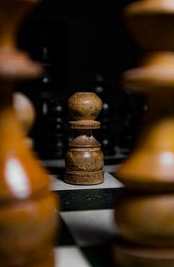 phản hồi 2026 Debet
